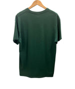 シュプリーム SUPREME 20SS Motion Logo Tee Green モーションロゴ Tシャツ グリーン Mサイズ 101MT-2871