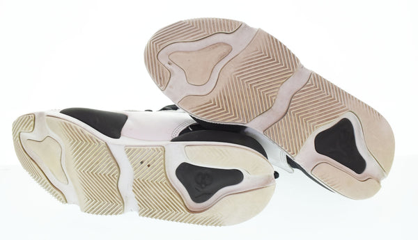 ワイスリー Y-3 adidas KAIWAカイワ スニーカー FX7280 メンズ靴 スニーカー ホワイト 28cm 103S-1203