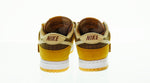 ナイキ NIKE DUNK LOW Teddy Bear ダンクロー テディベア スニーカー 茶 DZ5350-288  メンズ靴 スニーカー ブラウン 26.5cm 103-shoes-208
