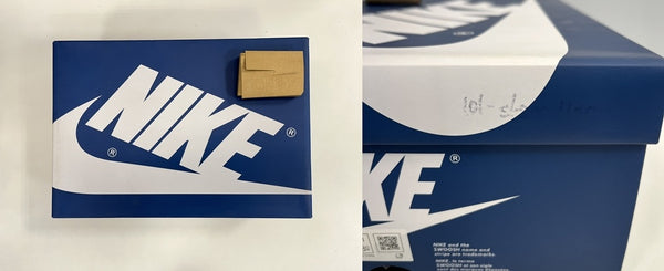 ジョーダン JORDAN NIKE AIR JORDAN 1 RETRO HIGH OG TRUE BLUE ナイキ エア ジョーダン 1 レトロ ハイ オージー 青 DZ5485-410 メンズ靴 スニーカー ブルー 28cm 101sh-2168