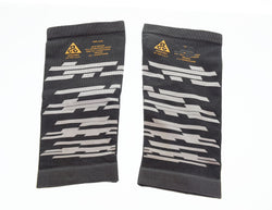 ナイキ NIKE LAB  ACG DEPLOY LEG SLEEVE  ACG レッグスリーブ AJ3852-010 メンズジュエリー・アクセサリー その他 ブラック 103G-178