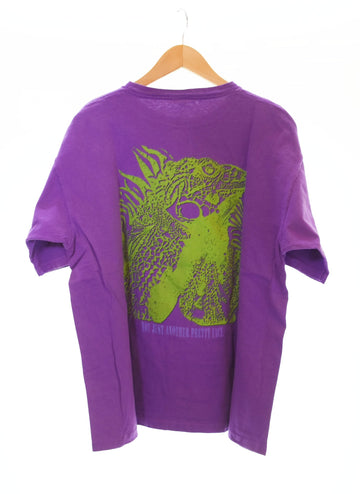 パタゴニア PATAGONIA 90s 90