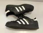 アディダス adidas originals Superstar Core Black/Footwear White オリジナルス スーパースター コアブラック EG4959 メンズ靴 スニーカー ブラック 27.5cm 101-shoes1711