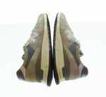 ニューバランス new balance 998 MADE IN U.S.A. ABZORB アブゾーブ Dワイズ U998GR メンズ靴 スニーカー グレー 28cm 103S-1144