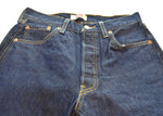 リーバイス Levi's 501 ストレート デニム パンツ W30 WPL-423 デニム ブルー 30 103MB-567