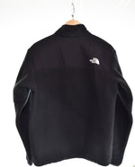 ノースフェイス THE NORTH FACE Denali Jacket デナリ ジャケット フリース ジャケット NA72051 ジャケット ブラック Mサイズ 103MT-3141