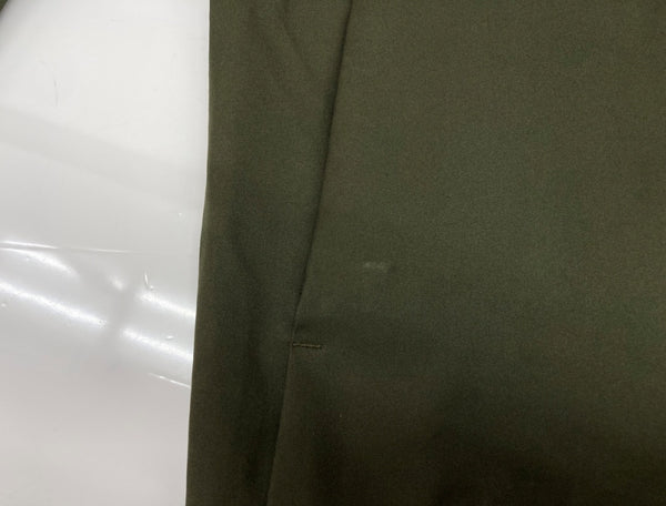 ラルフローレン RalphLauren POLO 現行タグ マウンテンパーカー マウンテンジャケット ライトアウター ロゴ 刺繡 KHAKI GREEN グリーン 緑 710815526003 ジャケット ワンポイント カーキ XSサイズ 104LT-206