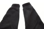 ナイキ NIKE Therma-Fit ACG TF TUFF FLC PO HOODIE ナイキ エーシージー DH3088-010 パーカ ブラック Mサイズ 103MT-2139