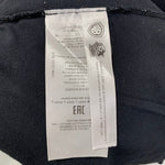 エトロ ETRO トムとジェリー TOM AND JERRY コラボ Tシャツ ブラック 201MT-4823