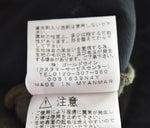 ノースフェイス THE NORTH FACE DENALI JACKET Freece Denali Jacket デナリジャケット フリース ニュートープ NA72051 ジャケット ブラック Mサイズ 103MT-2420