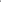 チャンピオン Champion 80’s トリコタグ前期～中期 REVERSE WEAVE リバースウィーブ KKR プリント スウェット  スウェット 刺繍 ネイビー Lサイズ 103MT-372