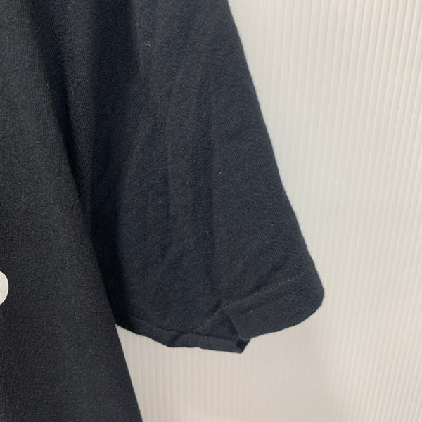 シュプリーム SUPREME Feeling Tee Tシャツ ブラック Lサイズ 201MT-4043