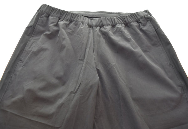 ノースフェイス THE NORTH FACE  Flexible Ankle Pant フレキシブルアンクルパンツ NB42288 ボトムスその他 ブラック Sサイズ 103MB-650