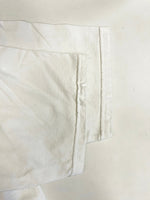 ヴィンテージ vintage 90s ©1999 Mosquito got Blood? TOM GRIFFIN アートTシャツ プリント  XL Tシャツ ホワイト LLサイズ 101MT-4675