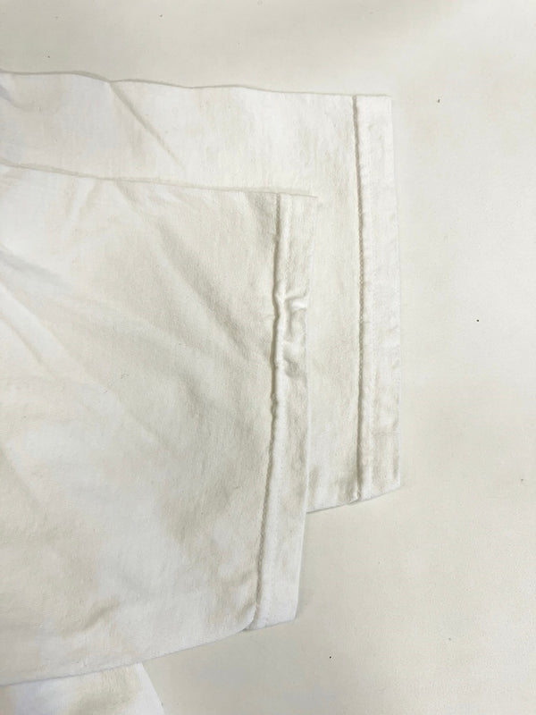 ヴィンテージ vintage 90s ©1999 Mosquito got Blood? TOM GRIFFIN アートTシャツ プリント  XL Tシャツ ホワイト LLサイズ 101MT-4675