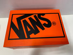 バンズ VANS WTAPS OG SK8-Hi LX VN0A4BVB20P1 メンズ靴 スニーカー ブラック 27.0cmサイズ 201-shoes1262