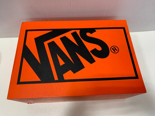 バンズ VANS WTAPS OG SK8-Hi LX VN0A4BVB20P1 メンズ靴 スニーカー ブラック 27.0cmサイズ 201-shoes1262