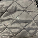 【曜日割引対象外】 ヴィンテージ vintage 80's オークトン OAKTON A-2 レザー ジャケット ブラック 42サイズ 201MT-3590 VB