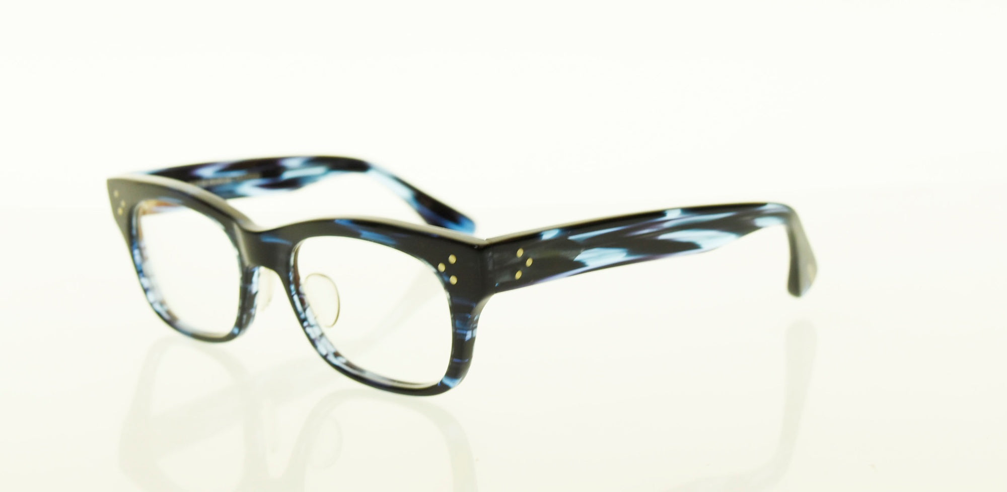 オリバーピープルズ OLIVER PEOPLES 度入り アイウェア メガネ 