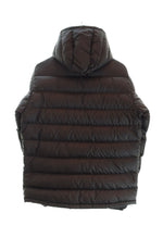 パタゴニア PATAGONIA ハイロフトダウンセーター ダウンジャケット 84900FA13 ジャケット ブラック Mサイズ 103MT-2100