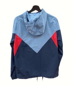 STUSSY | 古着通販のドンドンサガール