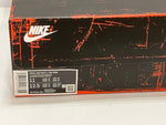 ナイキ NIKE Air Max 1 ’86 PRM ""Lost Sketch"" エアマックス1  ロストスケッチ DV7525-001  メンズ靴 スニーカー ブルー 29cm 101-shoes1626