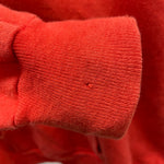 【曜日割引対象外】  ヴィンテージ vintage 60's 60s 60年代 パーカ レッド 201MT-3504 VB