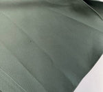 ソージュ SOÉJU SOEJU Soft Ox Series ソフトオックスシャツワンピース S-00-OP-030 長袖シャツ グリーン SSサイズ XS 101LT-132