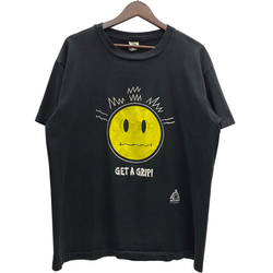 Tシャツ | 古着通販のドンドンサガール