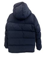 ノースフェイス THE NORTH FACE CAMP Sierra Short キャンプシェラショート 紺 ND91637 ジャケット ネイビー Lサイズ 101MT-4243