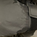 チャレンジャー CHALLENGER FLASH DOWN JACKET CLG-JK 019-007 ジャケット グリーン Sサイズ 201MT-4866