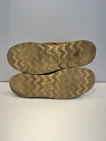 レッドウィング RED WING 6-inch Classic Moc 6インチ クラシックモック 875 メンズ靴 ブーツ ワーク ブラウン 8 1/2 101sh-2108