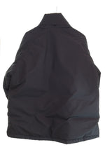 フリークスストア FREAK’S STORE PHENIX 別注 GORE-TEX WINDSTOPPER DOWN LEVEL7 ダウンジャケット 243-1511  ジャケット ブラック Lサイズ 103MT-2396