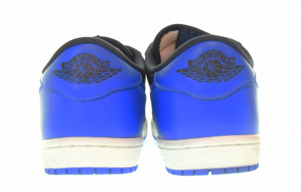 ナイキ NIKE AIR JORDAN 1 LOW 85VARSITY ROYALエア ジョーダン 1 レトロ ロー 85  IB1981-004 メンズ靴 スニーカー ブルー 29cm 103S-1230