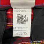 レッドヴァレンティノ RED VALENTINO スーツ・セットアップ レッド 42サイズ 201MT-4002