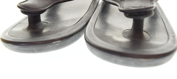 ジョジョ JOJO BEACH SANDAL サンダル 草履 ビーサン メンズ靴 サンダル その他 ブラック 103S-1106