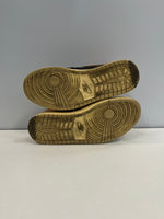 ジョーダン JORDAN NIKE AIR JORDAN 1 RETRO HIGH SHATTERED BACKBOARD 3.0 ナイキ エアジョーダン 1 レトロ 555088-028 メンズ靴 スニーカー オレンジ 28.5cm 101sh-2172