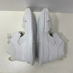 プーマ PUMA FENTY AVID  367682 02 レディース靴 スニーカー ホワイト 25.5cmサイズ 201-shoes1583