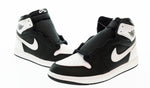 ナイキ NIKE AIR JORDAN 1 RETRO エアジョーダン 1 レトロ スニーカー 黒 DZ5485-010 メンズ靴 スニーカー ブラック 28cm 103S-706