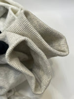 ディスカバード DISCOVERED ユーズド 再構築 スウェットシャツ  DC NS-OA-CU-01 スウェット グレー フリーサイズ 601MT-91