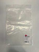 マシス MASSES SHIRT SHADOW シャツ シャドー オレンジ マスタード チェックシャツ チェック柄 長袖シャツ マルチカラー Lサイズ 101MT-5142