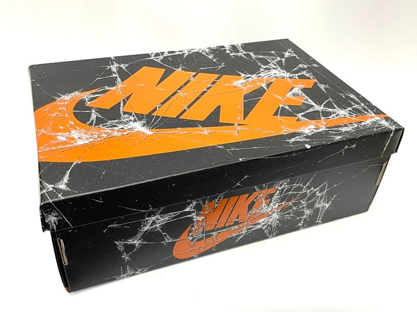 ナイキ NIKE Air Jordan 1 Retro High OG Shattered Backboard エアジョーダン1 レトロ ハイ シャッタードバックボード DZ5485-008 メンズ靴 スニーカー 28cm 601sh-36