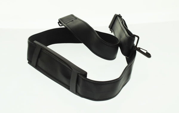 ポーター PORTER STAIN BOSTON BAG ステイン ボストンバッグ 旅行 大容量 2WAYバッグ ショルダー バッグ メンズバッグ ボストンバッグ ブラック 103B-128