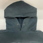 【曜日割引対象外】 シュプリーム SUPREME 90's 初期 Champion reverse weave パーカ ブラック Mサイズ 201MT-4723 VB