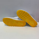 ナイキ NIKE エアマックス 90 SE Air Max 90 DV1734-100  メンズ靴 スニーカー ホワイト 25.5cmサイズ 201-shoes1385