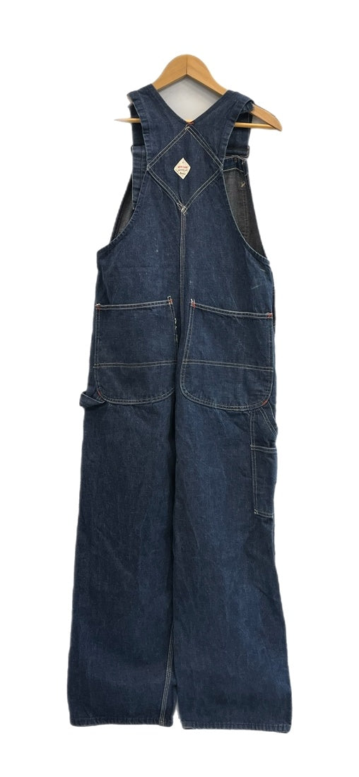 ビッグマック BIG MAC 60s 60's 60年代 Penneys ペニーズ OVERALL