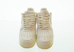 ナイキ NIKE WMNS AIR FORCE 1ウィメンズ エアフォース 1 スニーカー 白 DD8959-002 メンズ靴 スニーカー ホワイト 28cm 103S-532