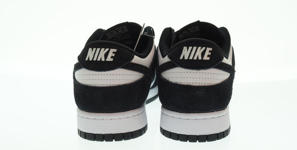 ナイキ NIKE DUNK LOW RETRO ダンク レトロ スニーカー 白 FQ8249-100 メンズ靴 スニーカー ホワイト 29cm 103S-864