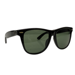 【曜日割引対象外】 【中古】レイバン Ray-Ban 90's FE B&L WAYFARER USA製 W1210 眼鏡・サングラス サングラス ブラック 201goods-761 VB