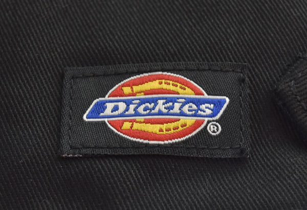 ディッキーズ Dickies FOR THE WEEKEND ダブルライダースジャケット FT003001BW ジャケット ブラック Lサイズ 103MT-3326
